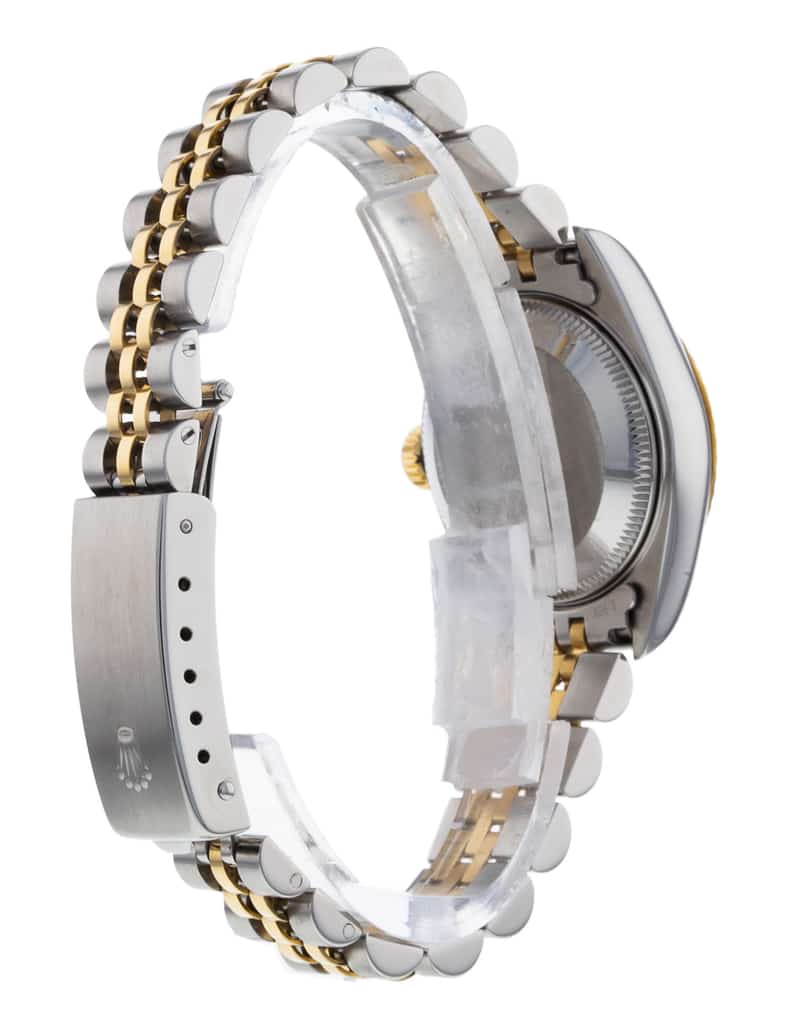 Rolex Datejust Lady 69173